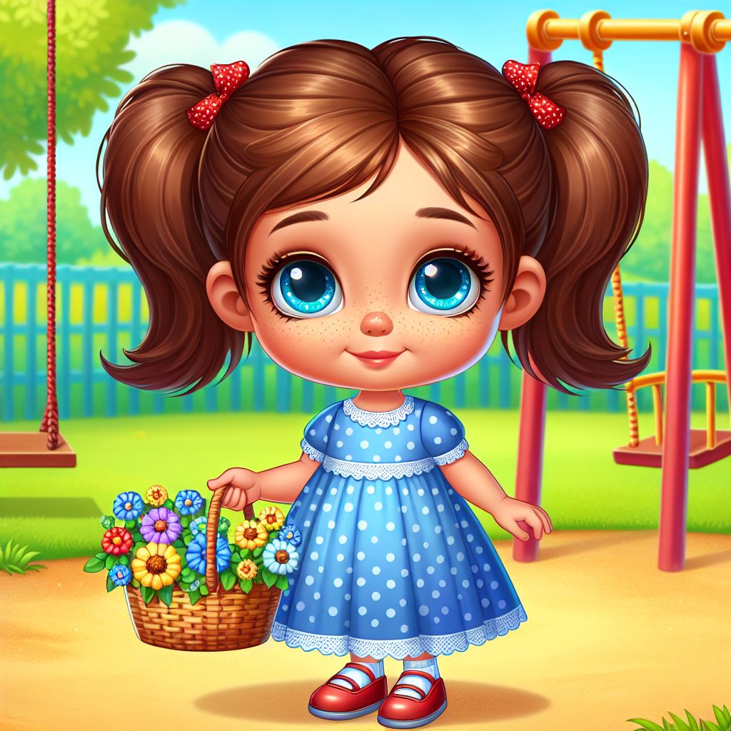 avatars
