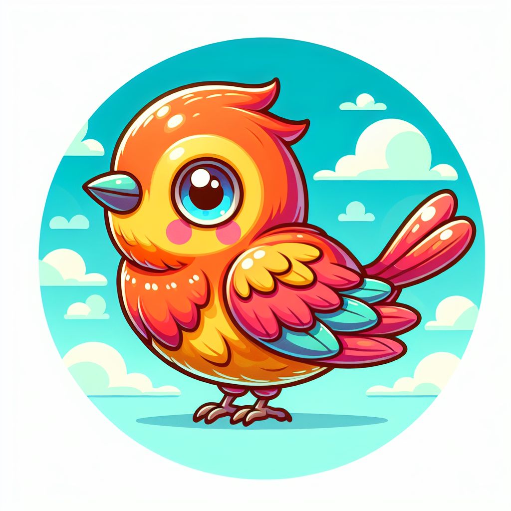 avatars