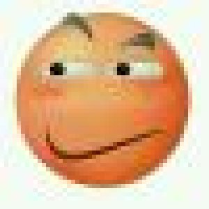 avatars