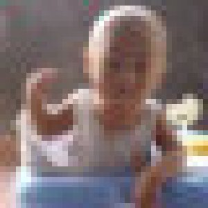 avatars