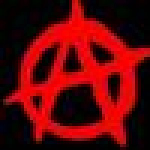 avatars