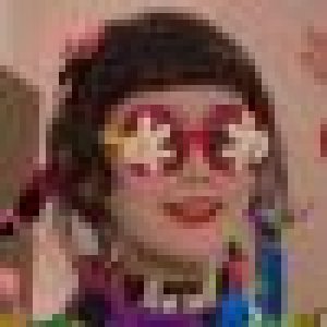 avatars