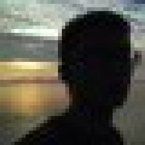avatars