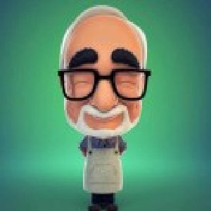 avatars