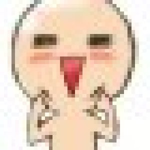 avatars