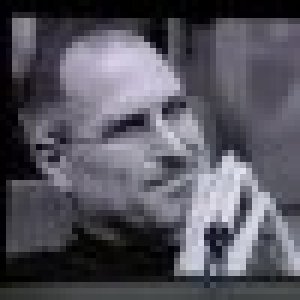 avatars
