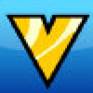 avatars