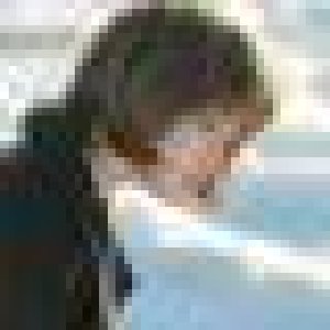 avatars