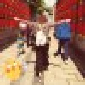 avatars