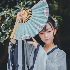 avatars