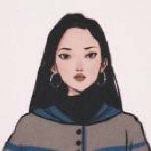 avatars