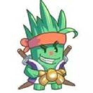 avatars