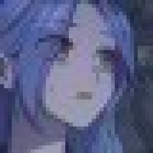 avatars