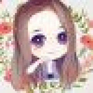 avatars