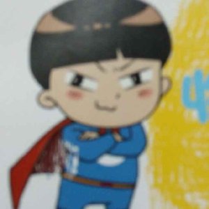avatars