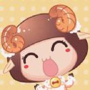 avatars