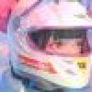 avatars