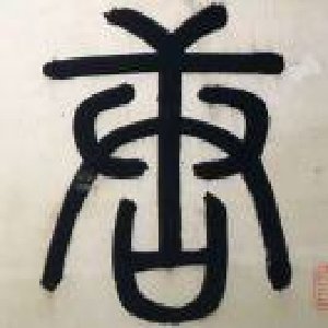 avatars