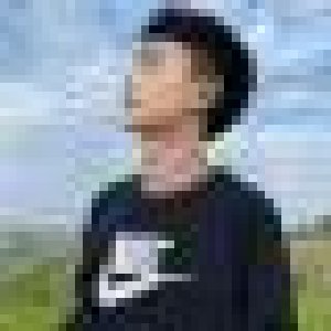 avatars