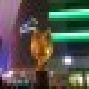avatars