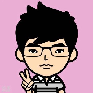 avatars
