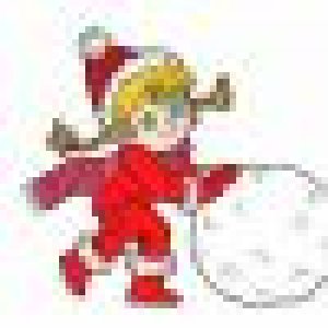 avatars