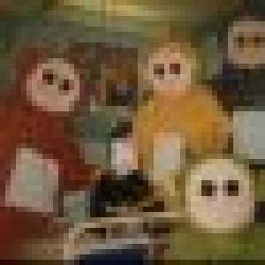 avatars