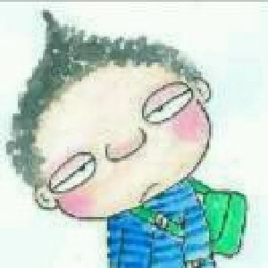 avatars