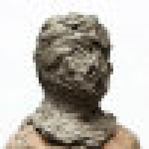 avatars
