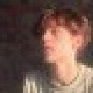 avatars