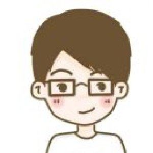 avatars