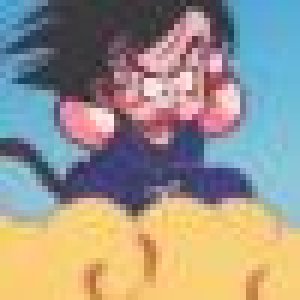 avatars
