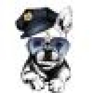 avatars