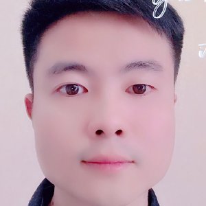 avatars