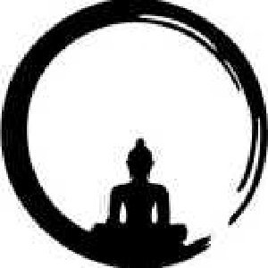 avatars