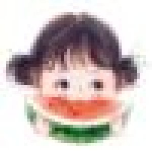avatars