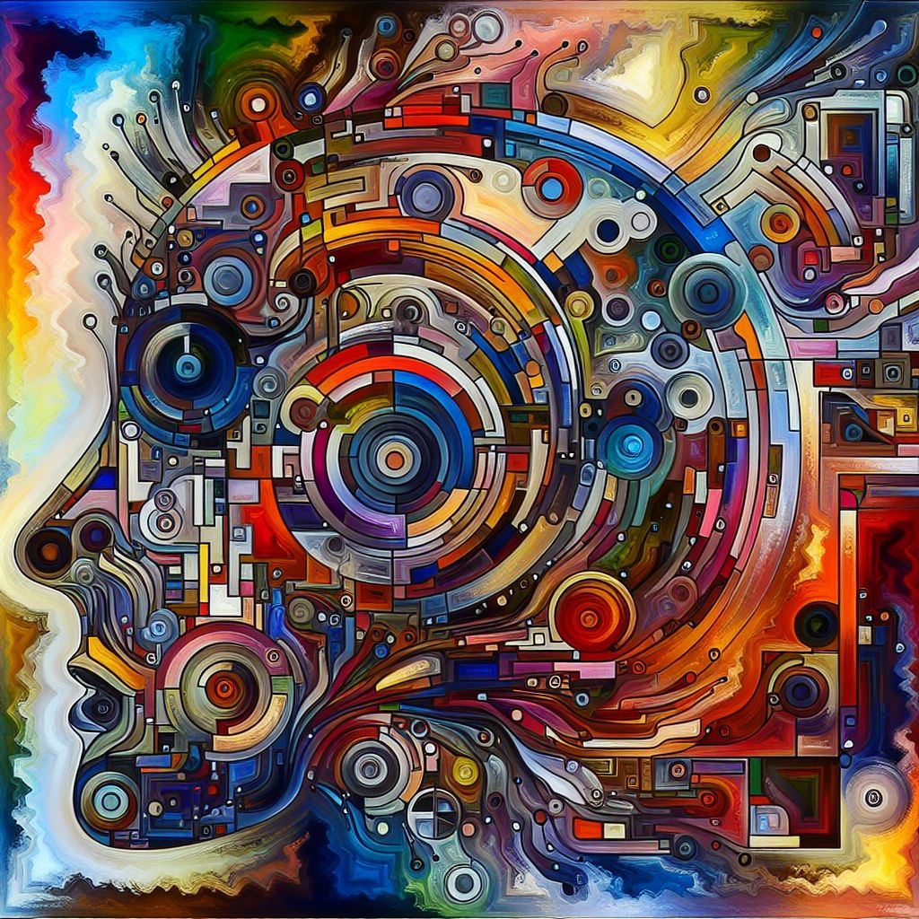 avatars