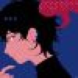 avatars