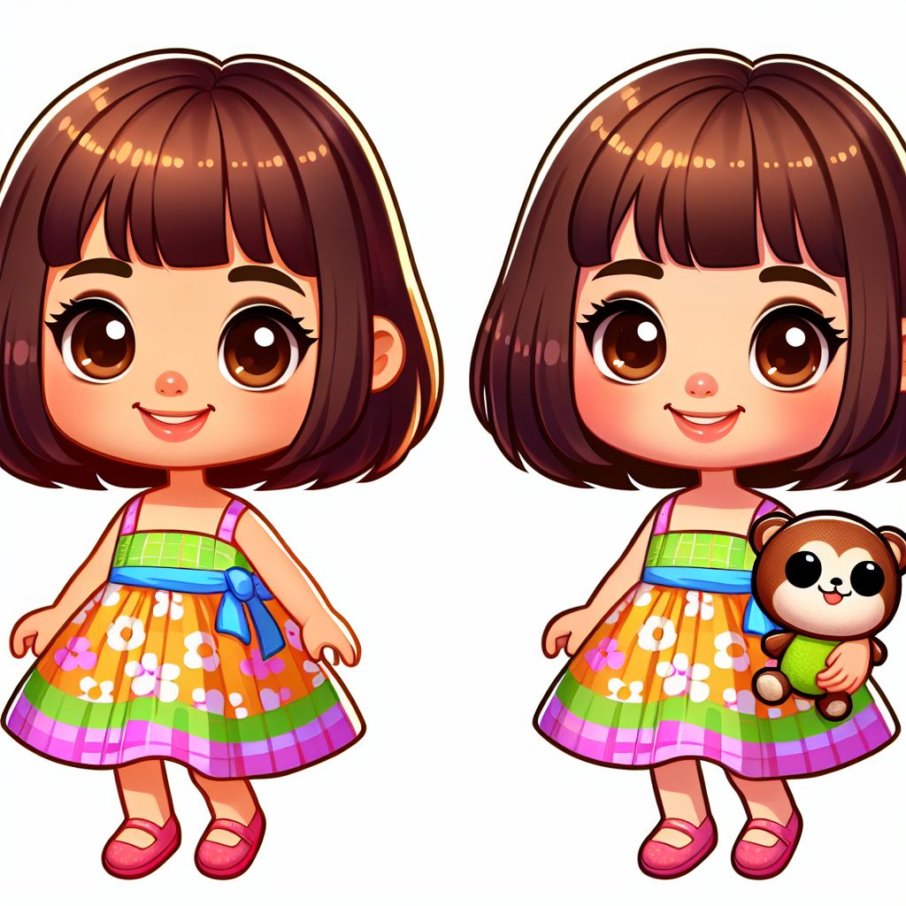 avatars