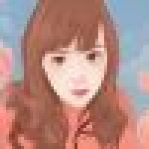 avatars