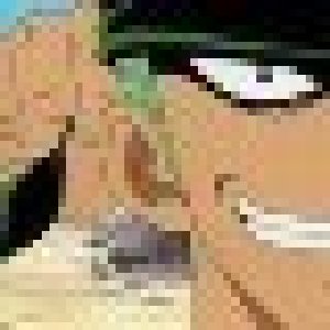 avatars