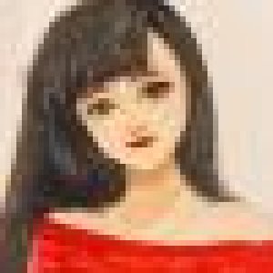 avatars