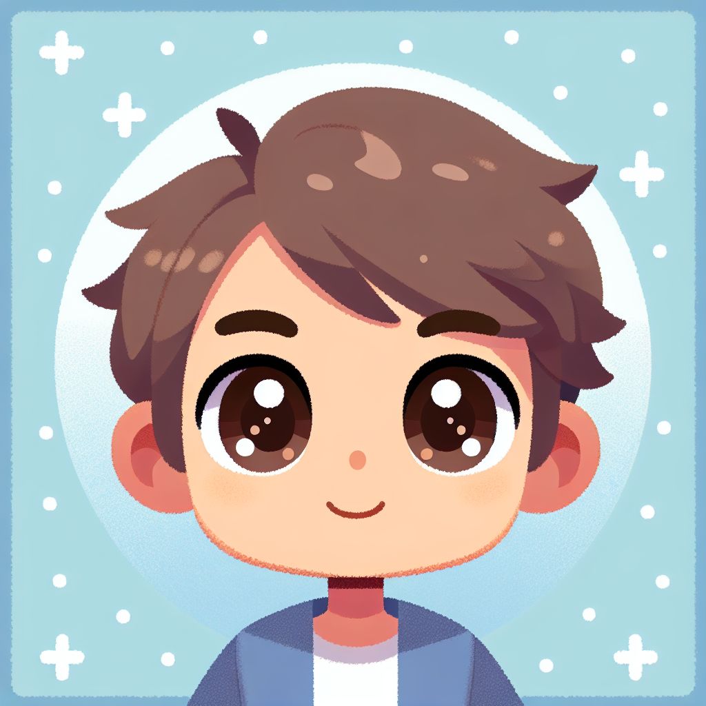avatars