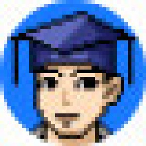 avatars