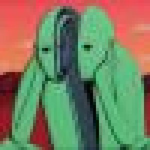 avatars