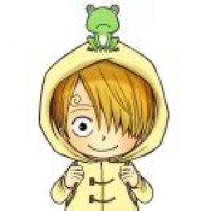 avatars
