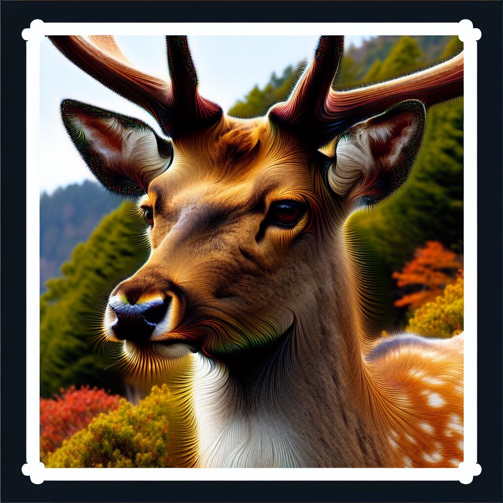 avatars