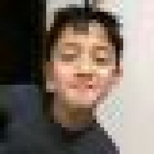 avatars