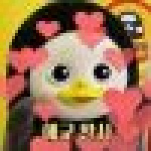 avatars