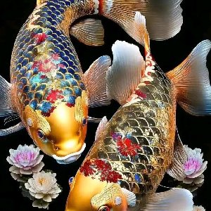 avatars